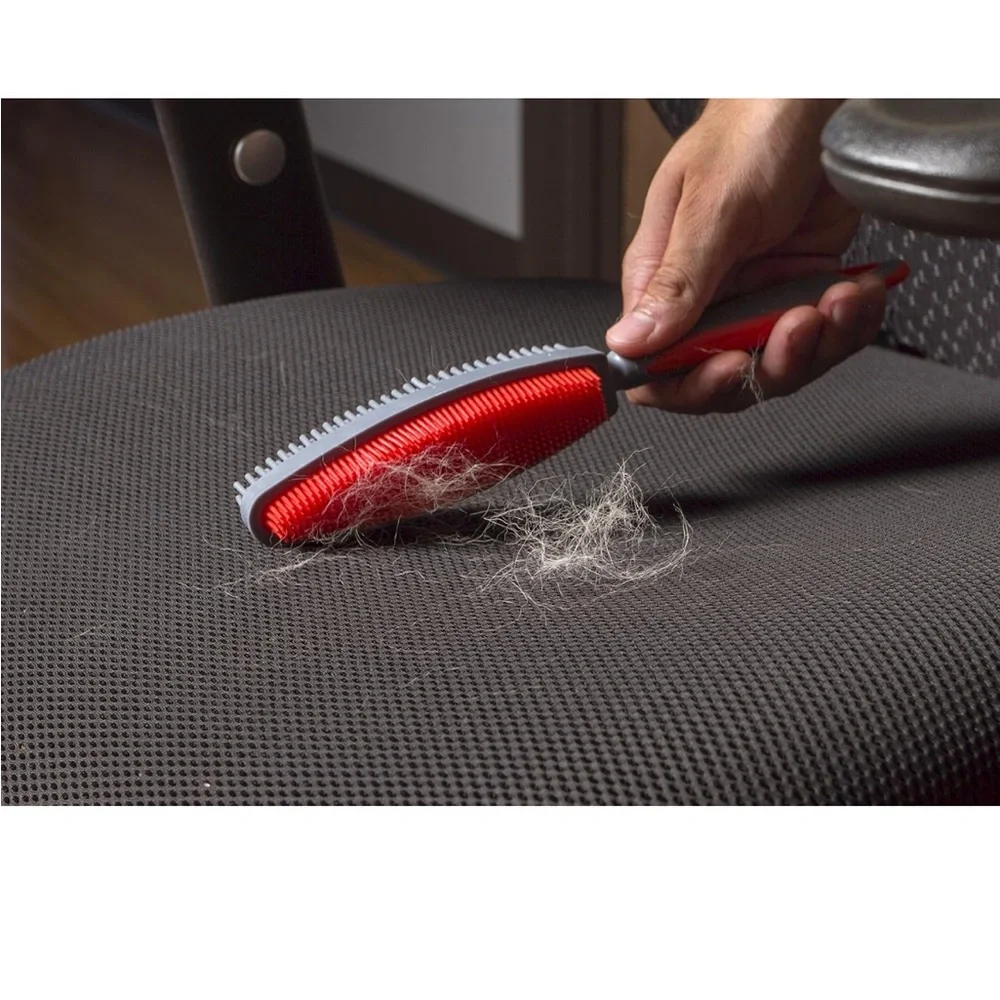 FURemover Duo Lint Brush-NEW